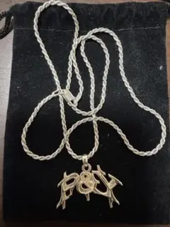 PUNKANDYO
