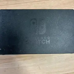 Item thumbnail for item 4bdba595-6599-4612-ae93-50ff102fb430