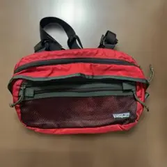 Item thumbnail for item ffbb42ec-ae79-48c7-93ec-9e4b5b61ac0b