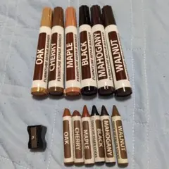 Item thumbnail for item cc7dcd6a-69cf-482e-8660-4f68ead62911