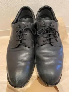 アシックス商事 texcy luxe GORE-TEX TU-8013