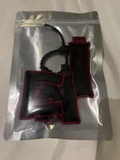 Item thumbnail for item 41adcf4b-709f-44e8-b771-7d8d25222a9c