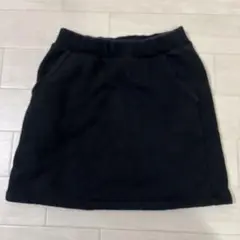 Item thumbnail for item 1dde8028-d6d4-4236-a1f3-8f06640d050b