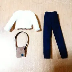 Item thumbnail for item 25d1d837-06ff-4df0-a9b4-e3d9749d882d