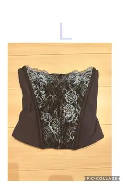 Item thumbnail for item 2f489b68-b520-4d2f-8370-e23d162ee4d3