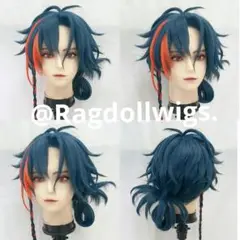 Item thumbnail for item 4e649b76-9180-4482-b5b4-22efd8553fc9