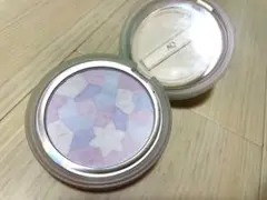 コスメデコルテAQ オーラリフレクター01
