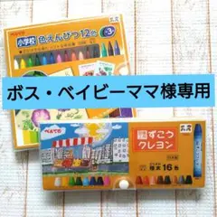 Item thumbnail for item c1a9650f-0656-4717-a1a1-f50329a60d22