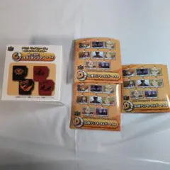 ハイキュー!!　TOHOくじセット