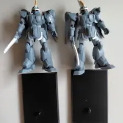 ガンダムコレクションvol.３　モビルジン