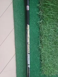 スピーダー661エボリューション4 S テーラーメイドスリーブ　ドライバー用