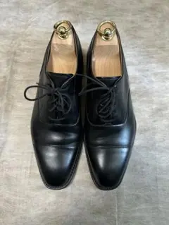 UNITED ARROWS by CHEANEY キャップトゥ 2025年最新】アローズ CHEANEYの人気アイテム - メルカリ