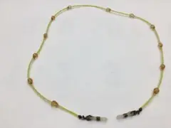 Item thumbnail for item 7b22c303-36e1-4c78-ba8a-08abffb01eee