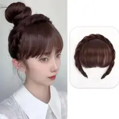 Item thumbnail for item b565419a-7dd4-434c-98f7-711b9d3f6f53