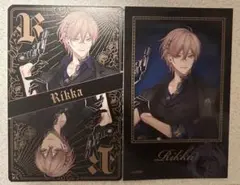 Item thumbnail for item 0af908d6-ab6f-4807-895b-784a08dfa278