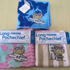 Item thumbnail for item 8ba5c286-e26b-49cc-84c5-41579c44f8f4