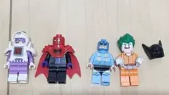 Item thumbnail for item 6e5b4f13-358a-4b96-b337-ed51c17ee439