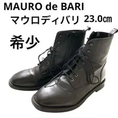 Item thumbnail for item fcdd891d-02a0-408b-b275-6647f749a068