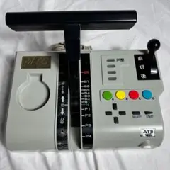 2025年最新】マルチトレイン コントローラーの人気アイテム