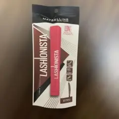 Item thumbnail for item 878e4716-ed87-48ff-9eed-28cf43eea03c