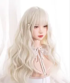 Item thumbnail for item f48e3754-7175-4318-bf61-3860286b7a5e