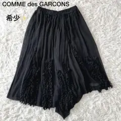 Item thumbnail for item 90549489-efe0-4163-967b-e010c8286075