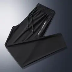 Item thumbnail for item a5655e1c-ad94-4b76-9787-600a0bd4f6df