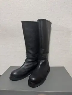 Item thumbnail for item f9ba8c13-f6b1-4a0f-a9b6-c555ed210dc7