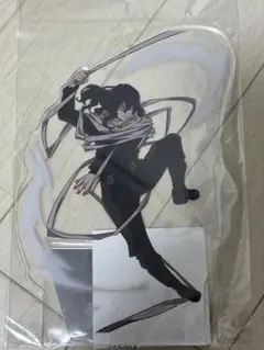 ヴィジランテ　相澤消太　アクスタ