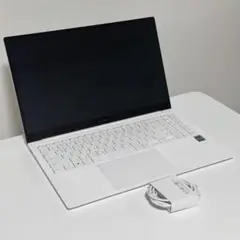 サムスン　ギャラクシー　ブック　プロ2 GALAXY BOOK PRO2 美品