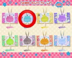 ちいかわ キャンディチャームズ