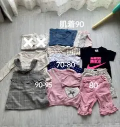 Item thumbnail for item 09b2568d-7be0-440c-aa28-35b46364257d