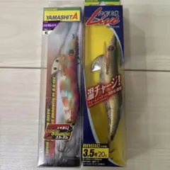 Item thumbnail for item 7a545977-f1fc-4164-b8f3-78d2eb9385e7