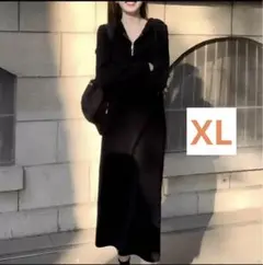 Item thumbnail for item 5b17ccdf-d130-4ecc-b5f0-a0c771316688