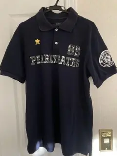 Item thumbnail for item fed5b989-28db-4f5c-b9b5-e2fa8b9d4fd3