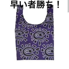 Item thumbnail for item f74ce4f1-ec8f-40d2-a0af-8c1d6441e75c