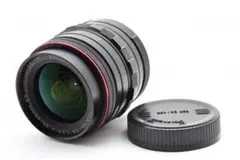 Item thumbnail for item 4fc39fbd-aa27-409a-b671-3a2dba8b36e9