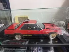 Item thumbnail for item 95f084d0-b039-4795-8155-6b84f3871997