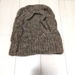 Item thumbnail for item bc90195c-b1e7-4d77-8371-068daba93b0d