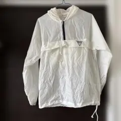 Item thumbnail for item 5320ba0e-6a86-427f-ba21-86c9864feb8e