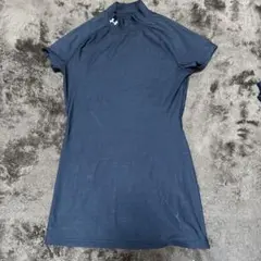 UNDER ARMOUR アンダーアーマー アンダーシャツ