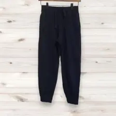 Item thumbnail for item 28beb0d9-ab25-44b6-b014-a79a6b7a949a