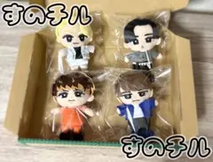 Item thumbnail for item eb72179f-d733-4b56-b043-63cfc1e484b0