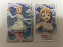 Item thumbnail for item 73ac4881-d548-46d1-8c48-87eac016306a