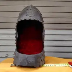 Item thumbnail for item 0bbc89a3-981d-4729-8f6c-d1b739b15ddd