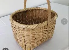もぐもぐ✳︎様　リクエスト　2点　まとめ商品