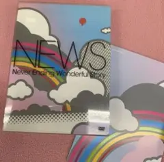 Item thumbnail for item ecc5bc08-4938-4d8b-8434-e6aaa7ef0c2f