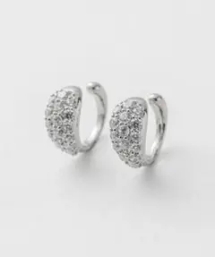 Item thumbnail for item b4832be8-d56e-4654-933d-35bd634f5a5e