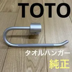 Item thumbnail for item 853f6ba8-8ce0-402a-88d9-b45a61478856