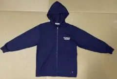 Item thumbnail for item 23da4cd1-1416-4372-979d-967256743308